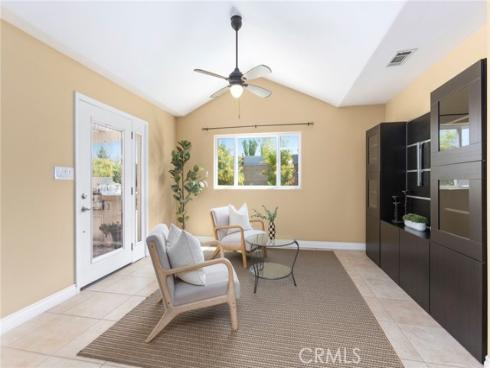 812 De Jur Street, Brea, CA