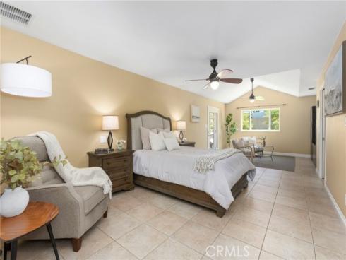 812 De Jur Street, Brea, CA