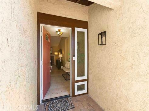 812 De Jur Street, Brea, CA