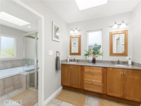 812 De Jur Street, Brea, CA
