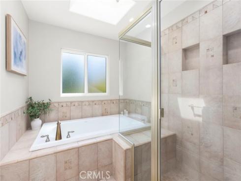 812 De Jur Street, Brea, CA