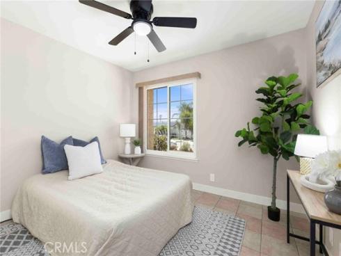 812 De Jur Street, Brea, CA