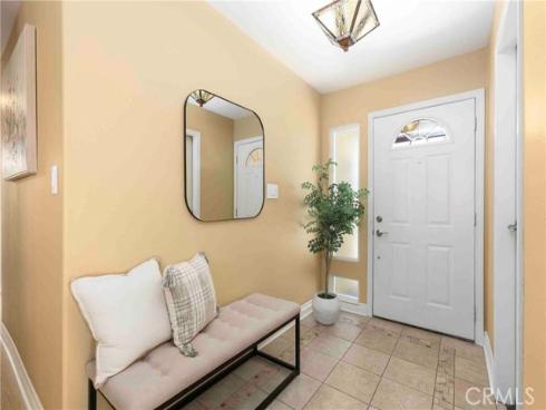 812 De Jur Street, Brea, CA