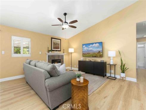 812 De Jur Street, Brea, CA