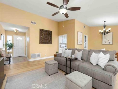 812 De Jur Street, Brea, CA