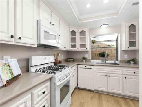 812 De Jur Street, Brea, CA