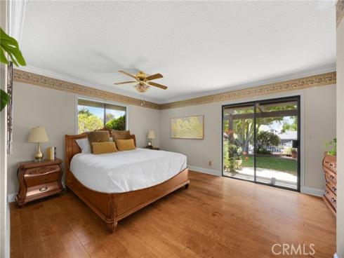 1160 Alta Mesa , Brea, CA
