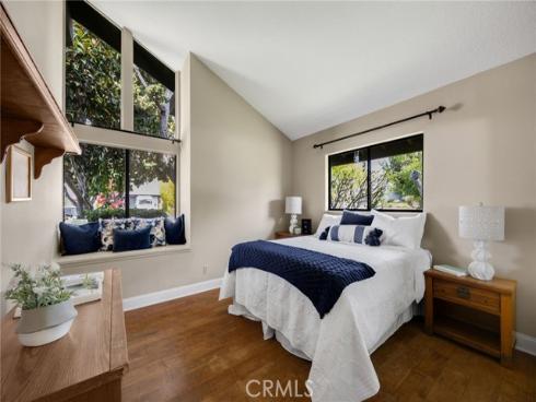 1160 Alta Mesa , Brea, CA