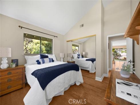 1160 Alta Mesa , Brea, CA