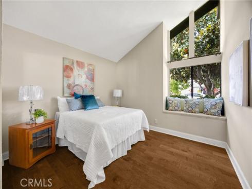 1160 Alta Mesa , Brea, CA