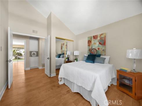 1160 Alta Mesa , Brea, CA