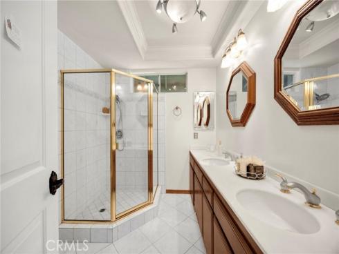 1160 Alta Mesa , Brea, CA