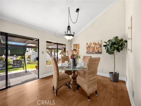 1160 Alta Mesa , Brea, CA