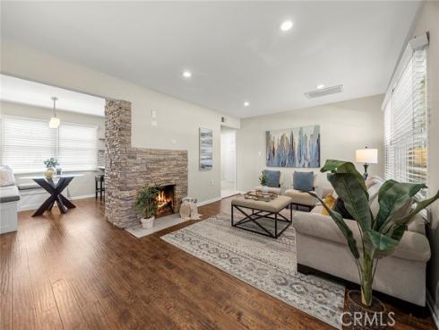 330  Magnolia   Avenue, Brea, CA