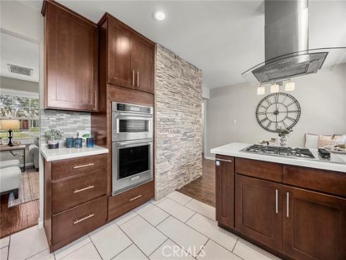 330  Magnolia   Avenue, Brea, CA