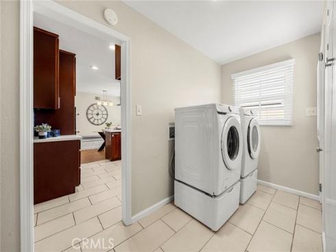 330  Magnolia   Avenue, Brea, CA