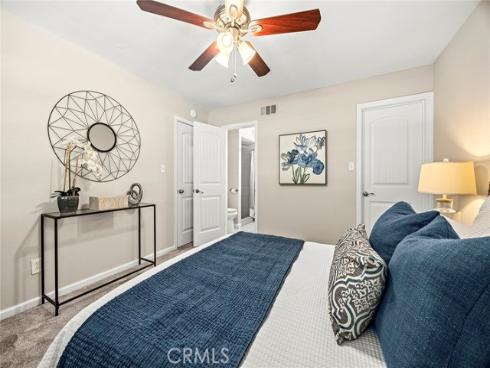 330  Magnolia   Avenue, Brea, CA