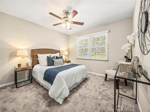 330  Magnolia   Avenue, Brea, CA