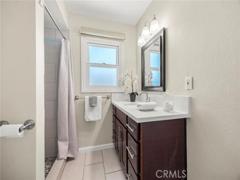 330  Magnolia   Avenue, Brea, CA