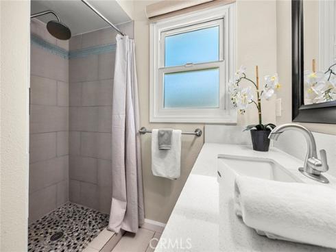 330  Magnolia   Avenue, Brea, CA
