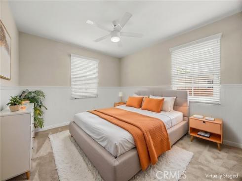 330  Magnolia   Avenue, Brea, CA