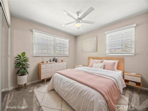 330  Magnolia   Avenue, Brea, CA