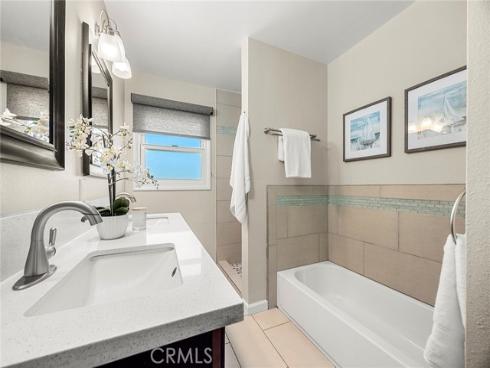 330  Magnolia   Avenue, Brea, CA