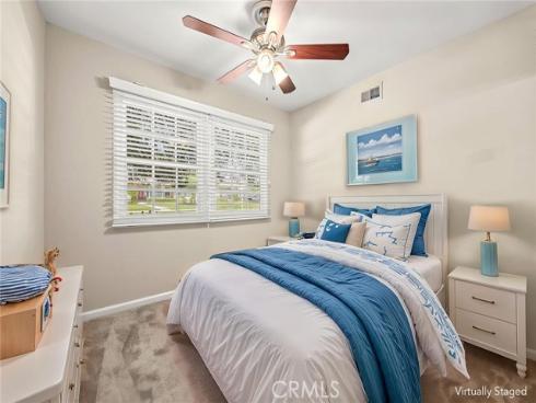 330  Magnolia   Avenue, Brea, CA