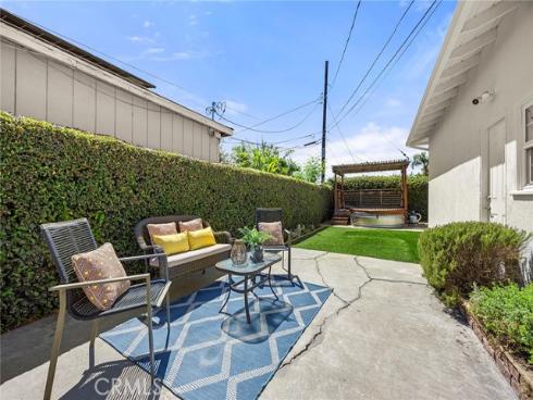 330  Magnolia   Avenue, Brea, CA