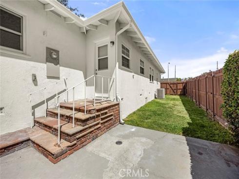 330  Magnolia   Avenue, Brea, CA