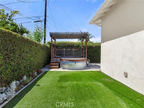 330  Magnolia   Avenue, Brea, CA