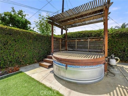 330  Magnolia   Avenue, Brea, CA