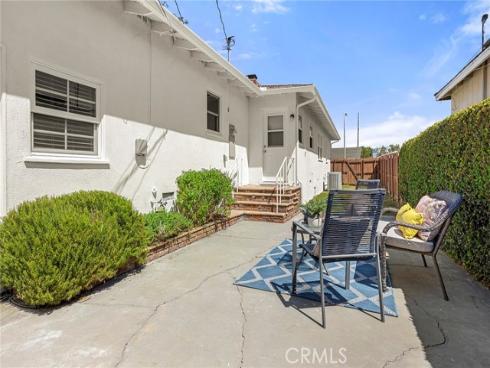 330  Magnolia   Avenue, Brea, CA