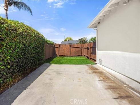 330  Magnolia   Avenue, Brea, CA