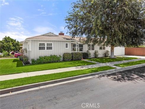 330  Magnolia   Avenue, Brea, CA