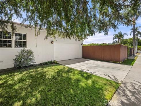330  Magnolia   Avenue, Brea, CA