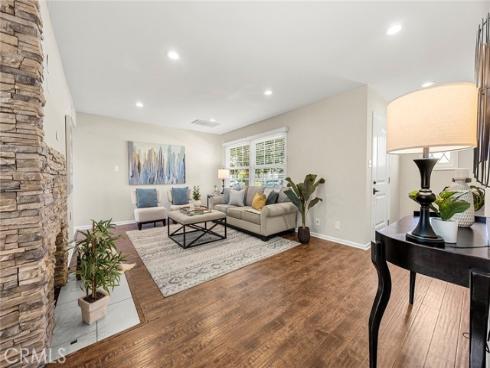 330  Magnolia   Avenue, Brea, CA