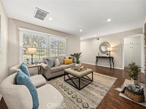 330  Magnolia   Avenue, Brea, CA