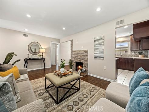 330  Magnolia   Avenue, Brea, CA