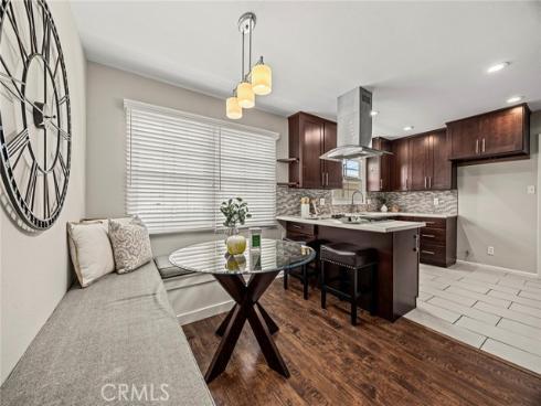 330  Magnolia   Avenue, Brea, CA