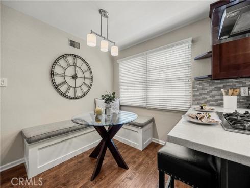 330  Magnolia   Avenue, Brea, CA