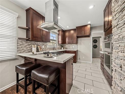 330  Magnolia   Avenue, Brea, CA