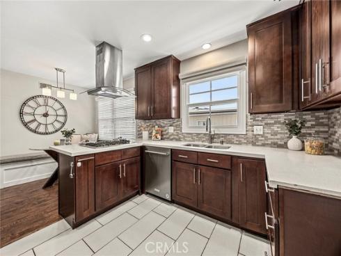330  Magnolia   Avenue, Brea, CA