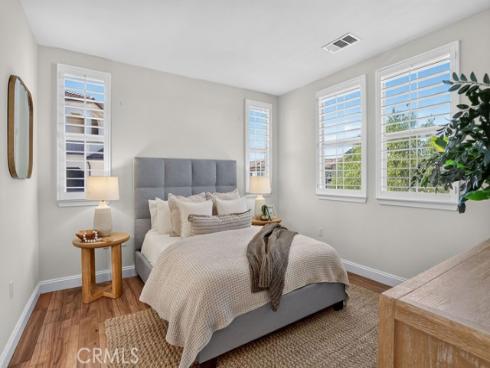 404  Maravilla   Lane, Brea, CA
