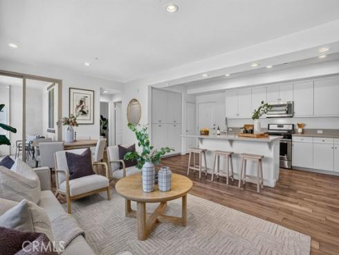 404  Maravilla   Lane, Brea, CA