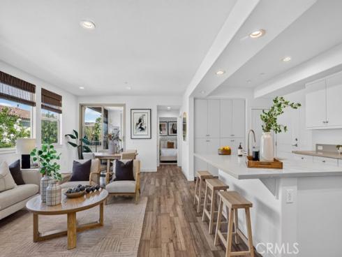 404  Maravilla   Lane, Brea, CA