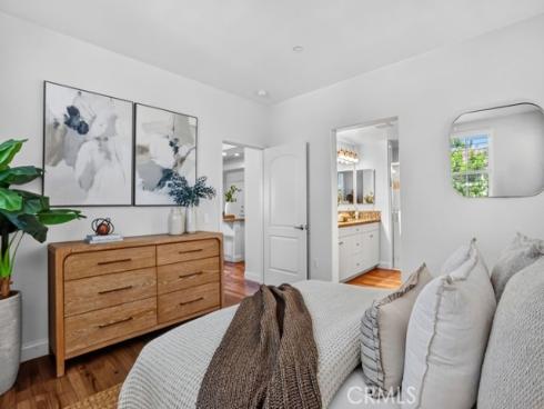 404  Maravilla   Lane, Brea, CA