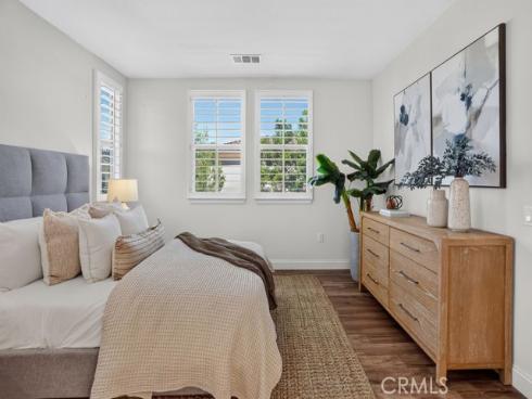 404  Maravilla   Lane, Brea, CA
