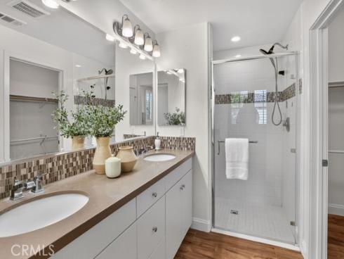 404  Maravilla   Lane, Brea, CA
