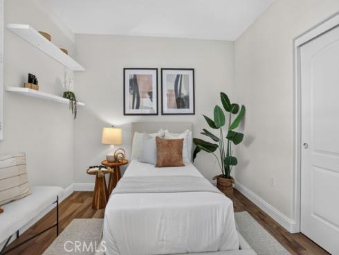 404  Maravilla   Lane, Brea, CA
